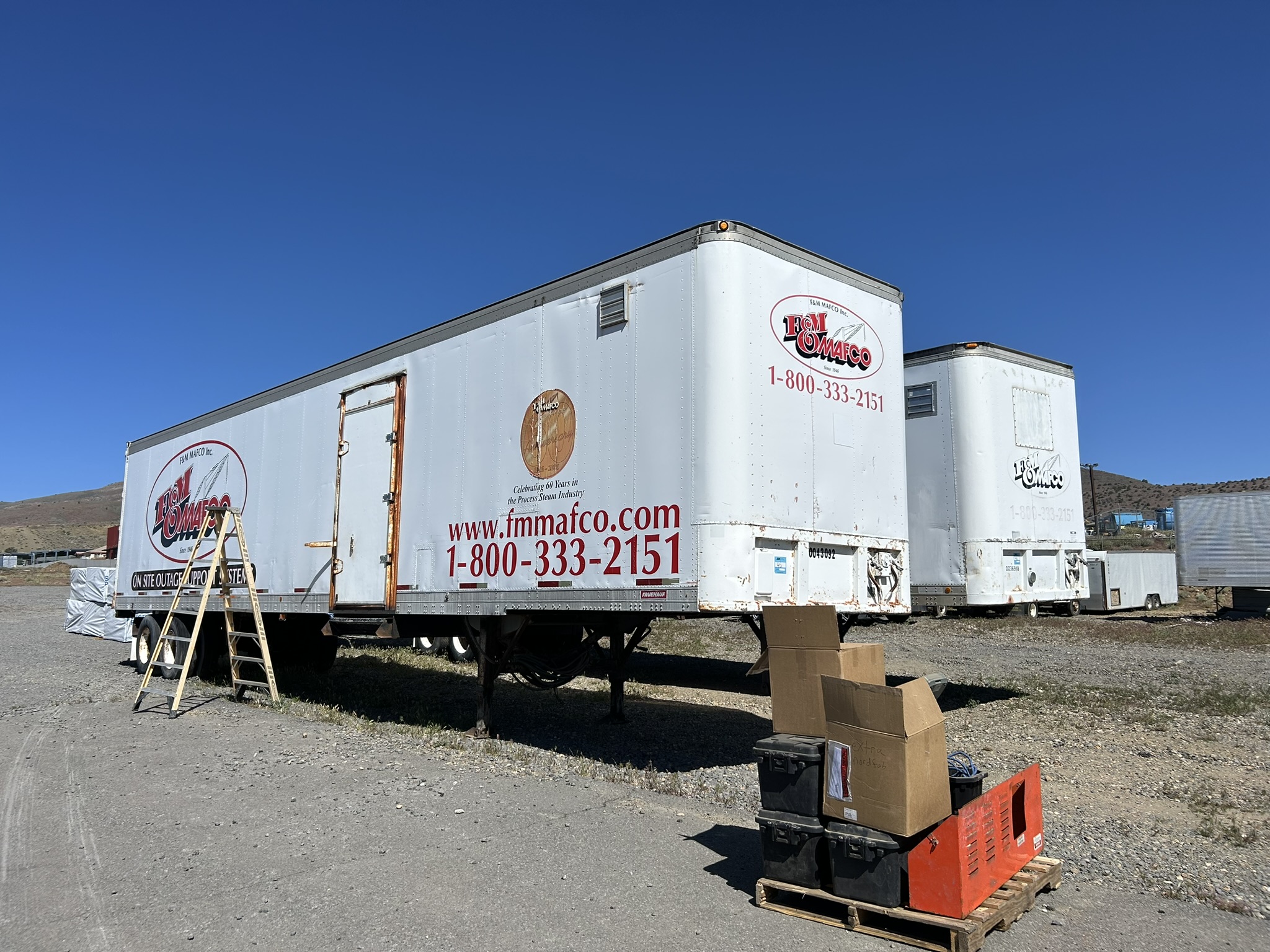 https://www.aaronequipment.com/images/AuctionImages/IMG_36272026-05-04 14-35-36.JPEG